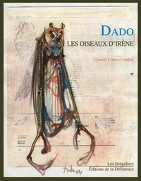 Dado les oiseaux d'irène