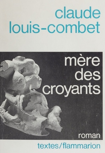 La mère des croyants