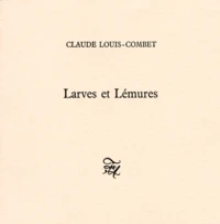 Larves et lémures