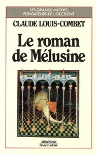 Le roman de Mélusine