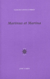 Marinus Et Marina