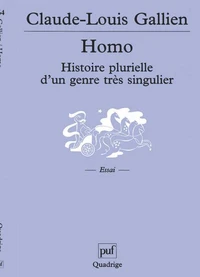 Homo