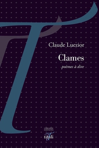 Clames