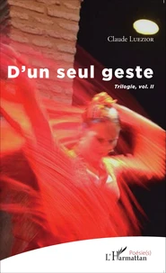 D'un seul geste