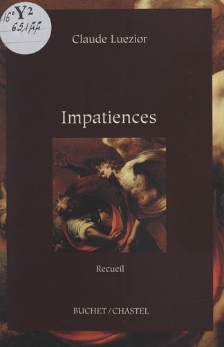 Impatiences