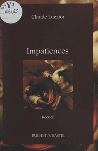 Impatiences