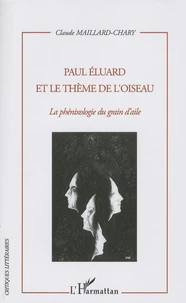 Paul Eluard et le thème de l'oiseau