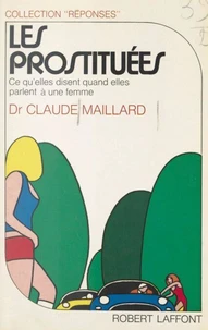 Les prostituées