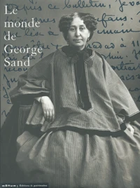 Le monde de George Sand