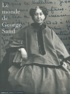 Claude Malécot - Le monde de George Sand - Portraits photographiques.