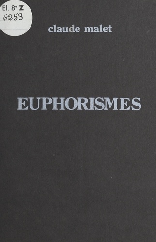 Euphorismes