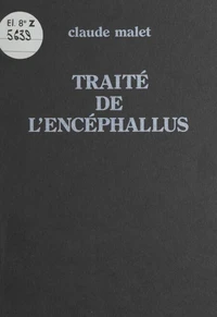 Traité de l'Encéphallus