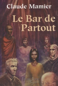 Le Bar de partout