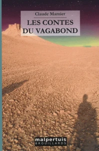 Les contes du vagabond
