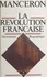 La Révolution française : dictionnaire biographique