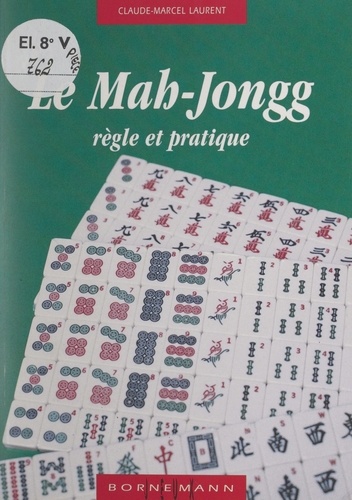 Le Mah-Jongg