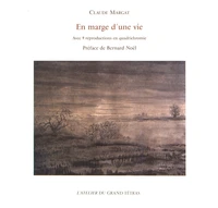 En marge d'une vie