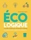 Ecologique. Le guide complet pour économiser la planète