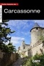 Claude Marquié - Petite histoire de Carcassonne.