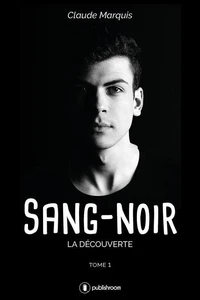 La découverte