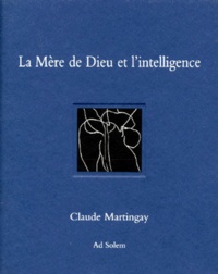 Claude Martingay - .
