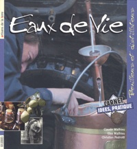 Eaux-de-vie.pdf