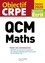 QCM CRPE : Maths 2021