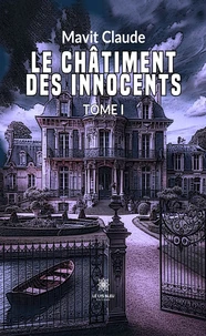 Le châtiment des innocents