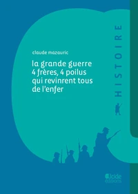 La Grande Guerre