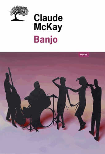 Banjo. Une histoire sans intrigue