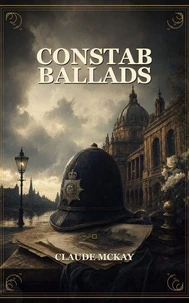 Constab Ballads