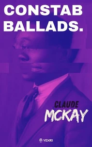 Constab Ballads