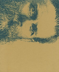 Jacques-Charles Derrey (1907-1975) - Vers le sud.pdf