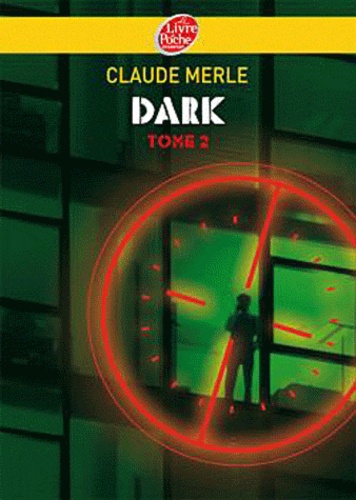 Dark Tome 2 Poisons