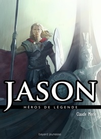 Jason.pdf