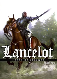 Lancelot