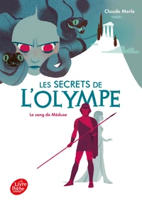 Le sang de Méduse