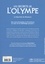 Les secrets de l'Olympe Tome 6 Le labyrinthe du Minotaure