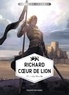 Claude Merle - Richard Coeur de Lion.