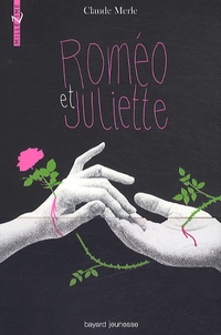 Claude Merle - Roméo et Juliette.