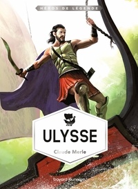 Ulysse.pdf
