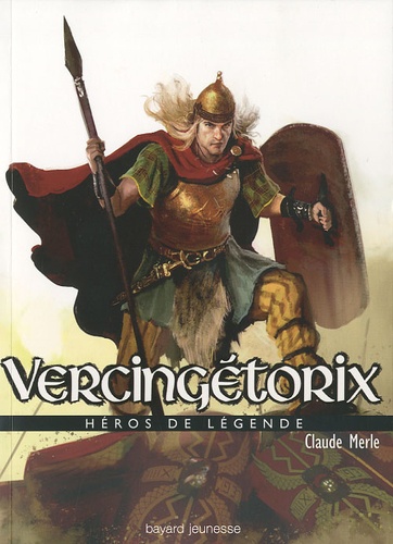 Vercingétorix