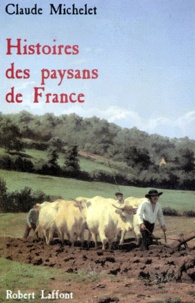 Histoires des paysans de France.pdf