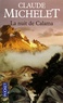 Claude Michelet - La nuit de Calama.