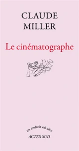Le cinématographe
