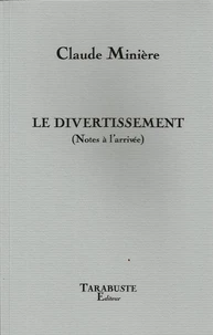 Le divertissement