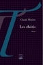 Claude Minière - Les chéris.