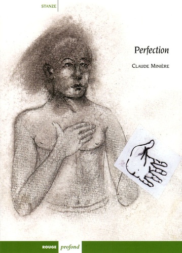 Claude Minière - Perfection.