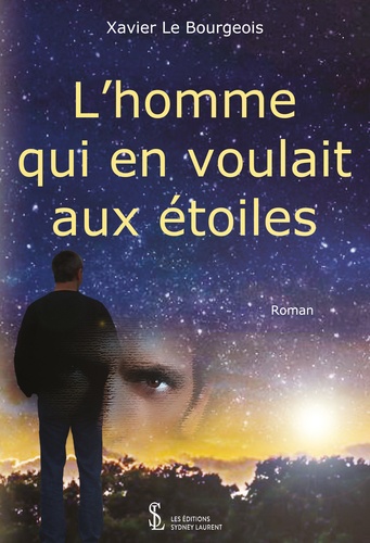 Claude Miranda - L'homme qui voulait changer d'étoile.