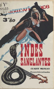 Indes sanglantes